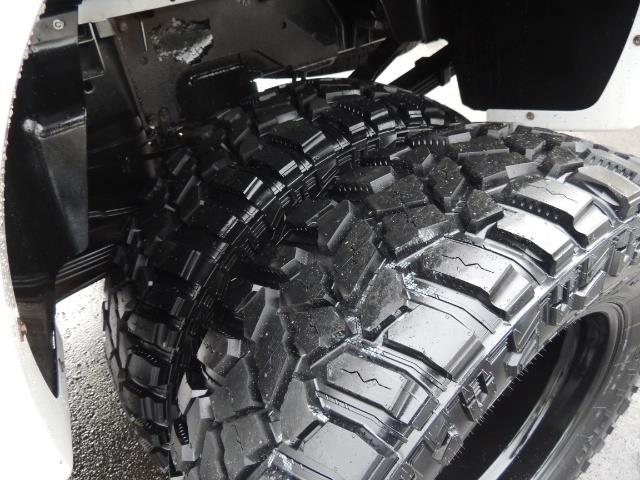 2007 Dodge Ram 3500 DUALLY 4X4 Mega Cab / 5.9 DIESEL / 6-Speed LIFTED - Photo 24 - Portland, OR 97217