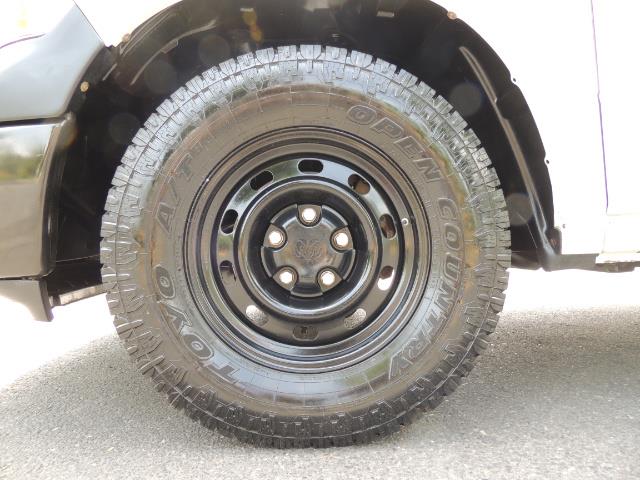 2009 Dodge Ram 1500 ST/ 2WD / Regular Cab / Excel Cond - Photo 21 - Portland, OR 97217