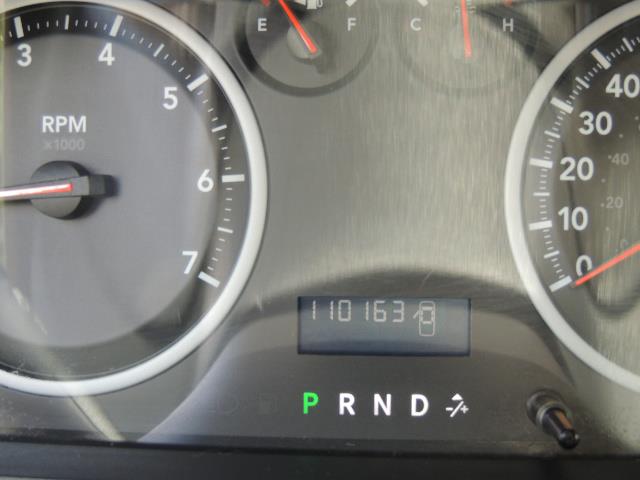2009 Dodge Ram 1500 ST/ 2WD / Regular Cab / Excel Cond - Photo 33 - Portland, OR 97217