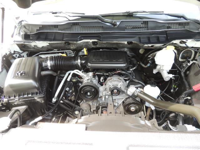 2009 Dodge Ram 1500 ST/ 2WD / Regular Cab / Excel Cond - Photo 30 - Portland, OR 97217