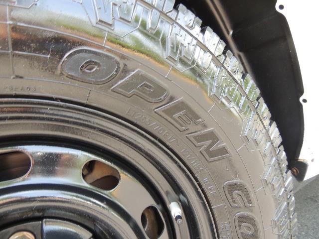 2009 Dodge Ram 1500 ST/ 2WD / Regular Cab / Excel Cond - Photo 34 - Portland, OR 97217
