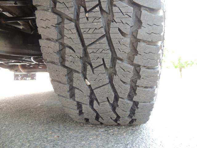 2009 Dodge Ram 1500 ST/ 2WD / Regular Cab / Excel Cond - Photo 22 - Portland, OR 97217