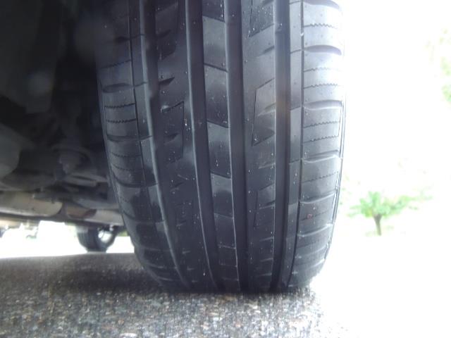 2004 Hyundai XG350 L / Leather / Sunroof / 1-OWNER / Excel Cond - Photo 24 - Portland, OR 97217