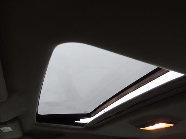 2004 Hyundai XG350 L / Leather / Sunroof / 1-OWNER / Excel Cond - Photo 22 - Portland, OR 97217