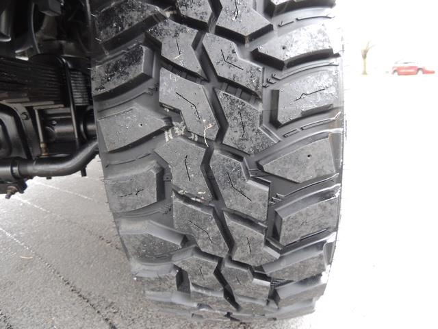 2002 Ford F-350 Super Duty XLT / 4X4 / 7.3L DIESEL / 110K MILES - Photo 23 - Portland, OR 97217