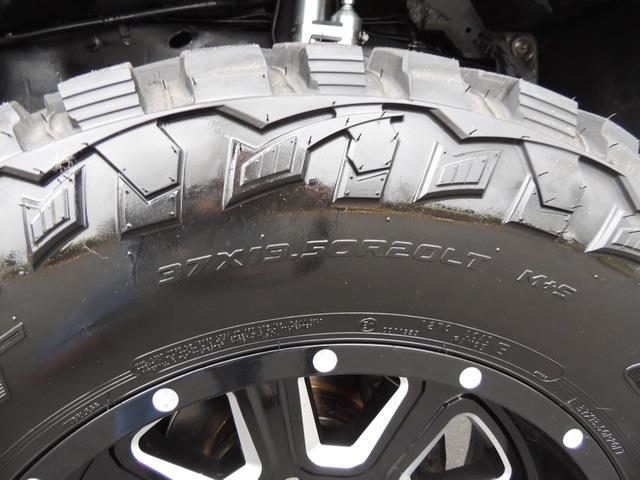2002 Ford F-350 Super Duty XLT / 4X4 / 7.3L DIESEL / 110K MILES - Photo 37 - Portland, OR 97217