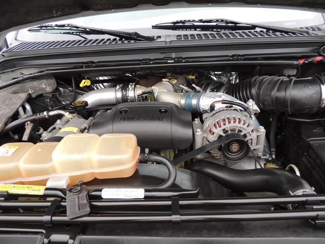 2002 Ford F-350 Super Duty XLT / 4X4 / 7.3L DIESEL / 110K MILES - Photo 31 - Portland, OR 97217