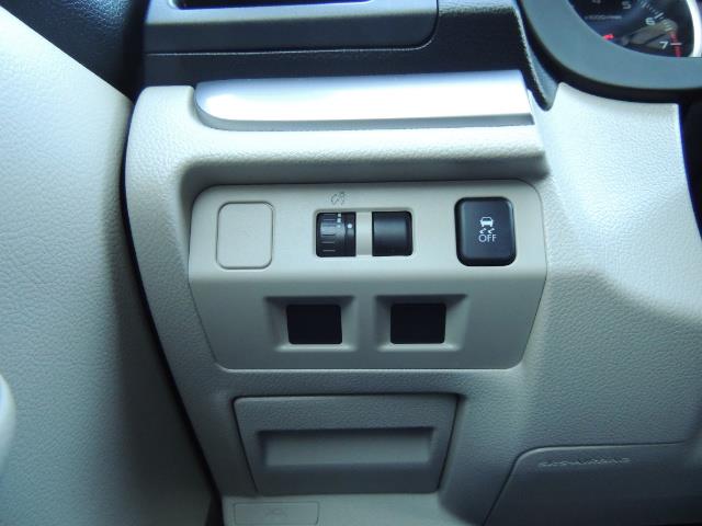 2014 Subaru XV Crosstrek 2.0i Premium Sport Utility /AWD / 29K Miles - Photo 39 - Portland, OR 97217