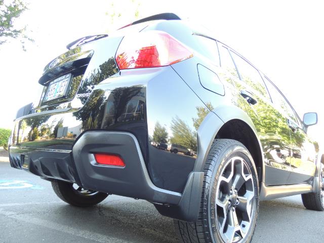 2014 Subaru XV Crosstrek 2.0i Premium Sport Utility /AWD / 29K Miles - Photo 11 - Portland, OR 97217