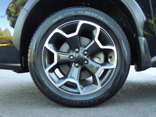 2014 Subaru XV Crosstrek 2.0i Premium Sport Utility /AWD / 29K Miles - Photo 23 - Portland, OR 97217