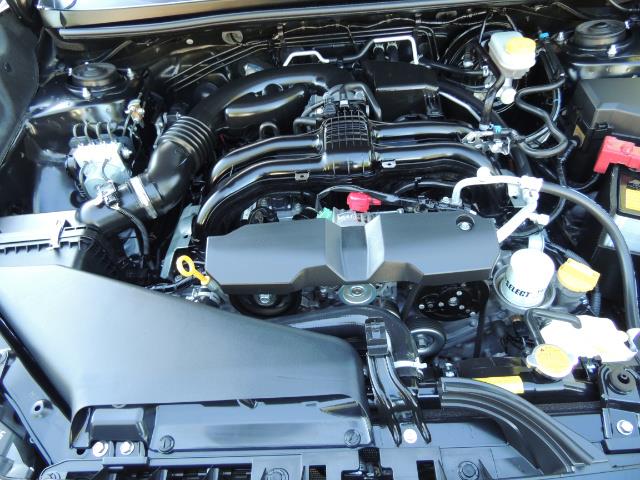 2014 Subaru XV Crosstrek 2.0i Premium Sport Utility /AWD / 29K Miles - Photo 32 - Portland, OR 97217
