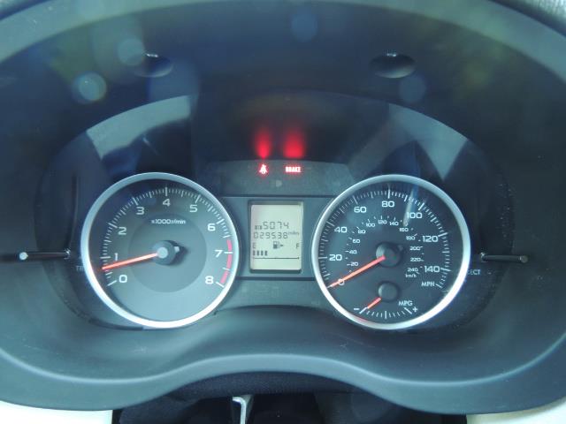 2014 Subaru XV Crosstrek 2.0i Premium Sport Utility /AWD / 29K Miles - Photo 37 - Portland, OR 97217
