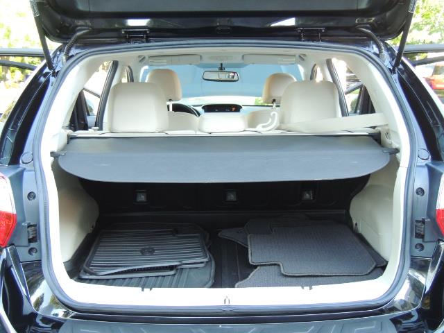 2014 Subaru XV Crosstrek 2.0i Premium Sport Utility /AWD / 29K Miles - Photo 18 - Portland, OR 97217