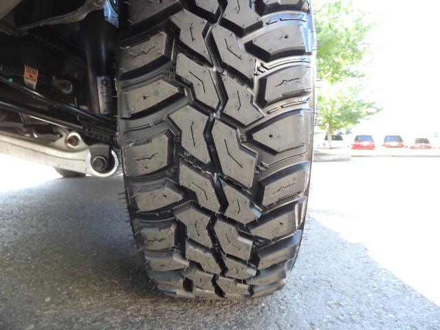2015 Jeep Grand Cherokee Laredo / 4WD / 18K miles / LIFTED LIFTED - Photo 24 - Portland, OR 97217