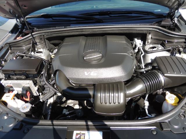 2015 Jeep Grand Cherokee Laredo / 4WD / 18K miles / LIFTED LIFTED - Photo 33 - Portland, OR 97217