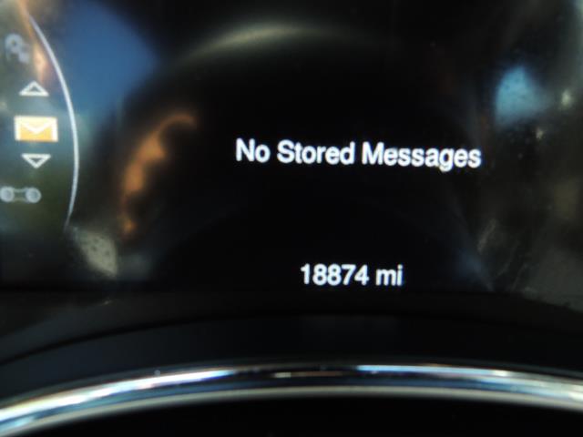 2015 Jeep Grand Cherokee Laredo / 4WD / 18K miles / LIFTED LIFTED - Photo 38 - Portland, OR 97217