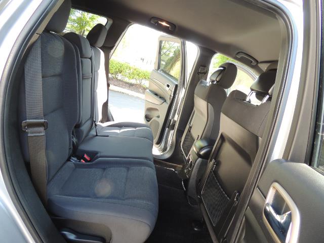 2015 Jeep Grand Cherokee Laredo / 4WD / 18K miles / LIFTED LIFTED - Photo 16 - Portland, OR 97217
