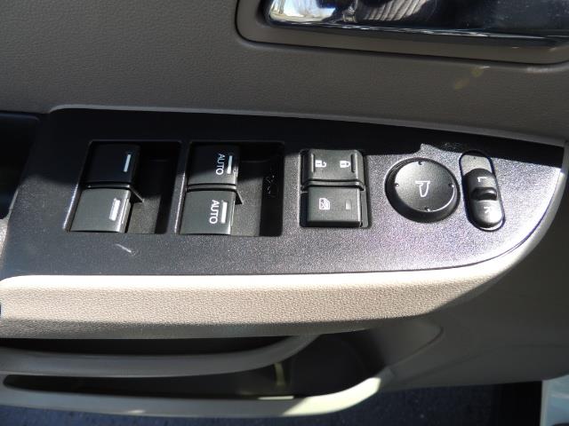 2014 Honda Odyssey EX / Back up camera / 1-OWNER / Excel Cond - Photo 34 - Portland, OR 97217