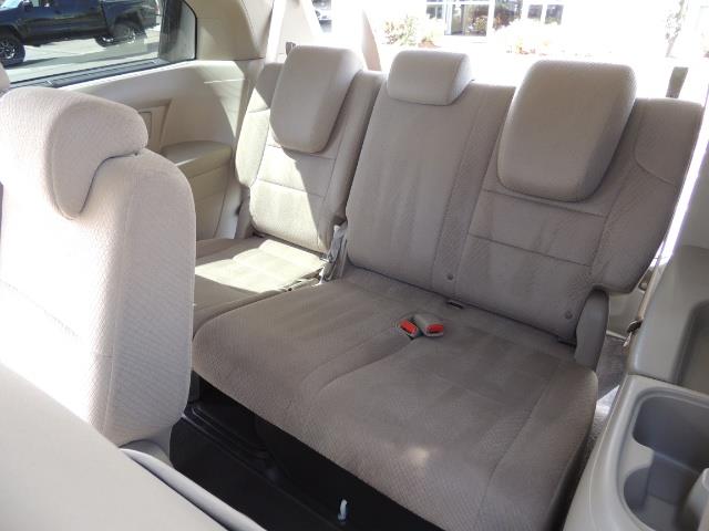 2014 Honda Odyssey EX / Back up camera / 1-OWNER / Excel Cond - Photo 16 - Portland, OR 97217