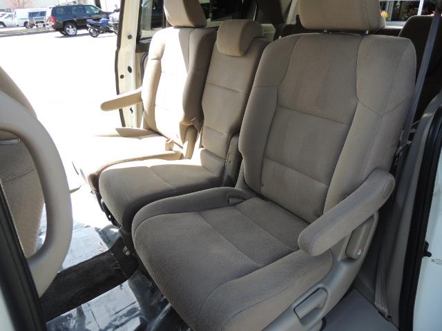 2014 Honda Odyssey EX / Back up camera / 1-OWNER / Excel Cond - Photo 15 - Portland, OR 97217