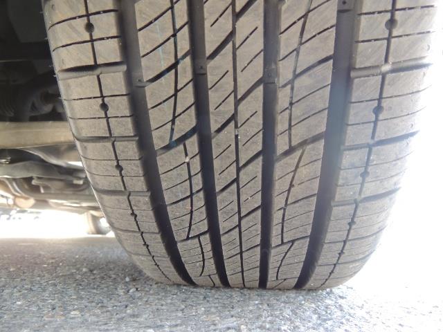 2014 Honda Odyssey EX / Back up camera / 1-OWNER / Excel Cond - Photo 24 - Portland, OR 97217