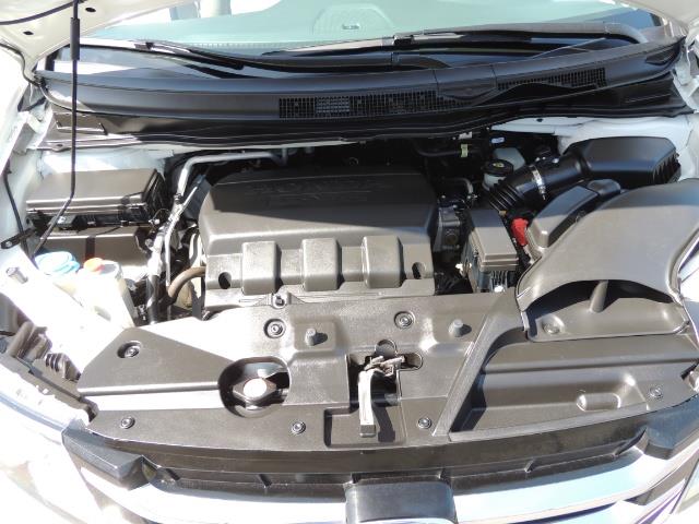 2014 Honda Odyssey EX / Back up camera / 1-OWNER / Excel Cond - Photo 33 - Portland, OR 97217