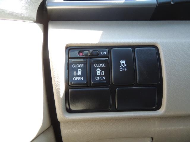 2014 Honda Odyssey EX / Back up camera / 1-OWNER / Excel Cond - Photo 43 - Portland, OR 97217