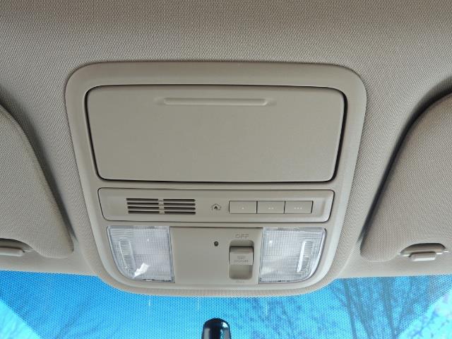 2014 Honda Odyssey EX / Back up camera / 1-OWNER / Excel Cond - Photo 38 - Portland, OR 97217