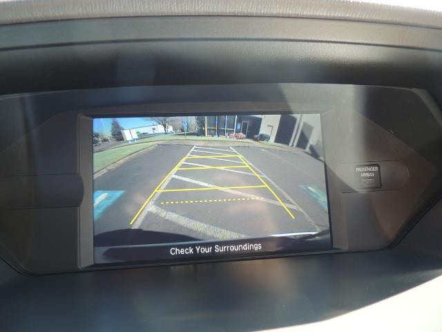 2014 Honda Odyssey EX / Back up camera / 1-OWNER / Excel Cond - Photo 23 - Portland, OR 97217