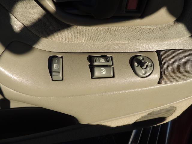 1995 GMC Sierra 3500 4X4 DUALLY / Long Bed / TURBO DIESEL / 122K MIles - Photo 14 - Portland, OR 97217