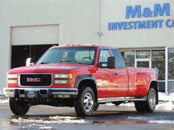 Mm Investment Cars Oregon / Used Truck Dealer Portland OR | Salem