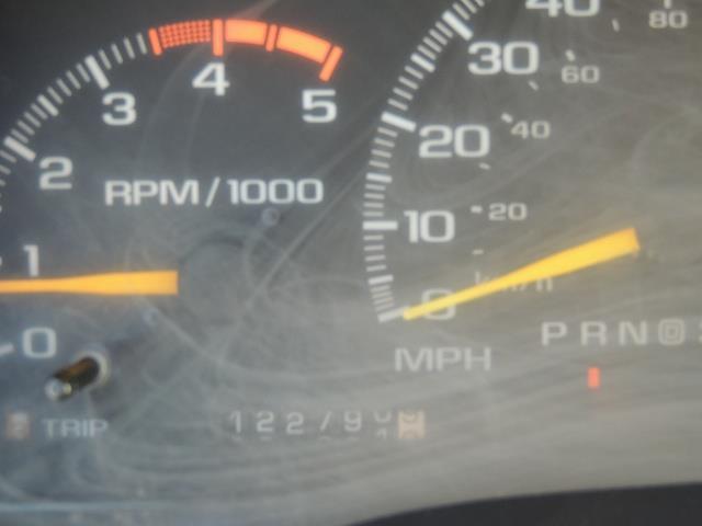 1995 GMC Sierra 3500 4X4 DUALLY / Long Bed / TURBO DIESEL / 122K MIles - Photo 36 - Portland, OR 97217