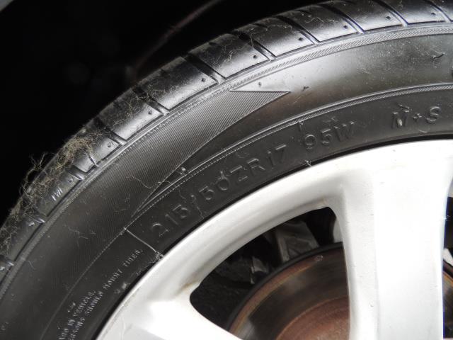 2004 Acura TSX w/Navi / Leather / Heated seats / Sunroof - Photo 42 - Portland, OR 97217
