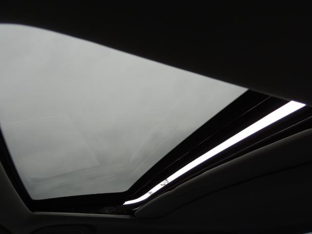 2004 Acura TSX w/Navi / Leather / Heated seats / Sunroof - Photo 22 - Portland, OR 97217