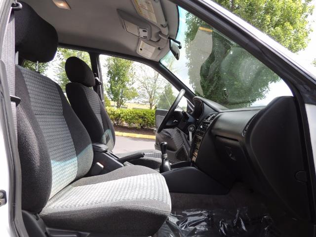 1999 Subaru Legacy Outback / Sport / Wagon / AWD / 5-SPEED / Excel Co - Photo 18 - Portland, OR 97217