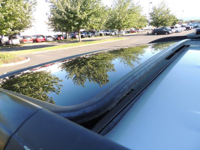 2005 Toyota Sequoia Limited 4WD /8 Seats/DVDs/Fresh Timing Belt LIFTED - Photo 47 - Portland, OR 97217
