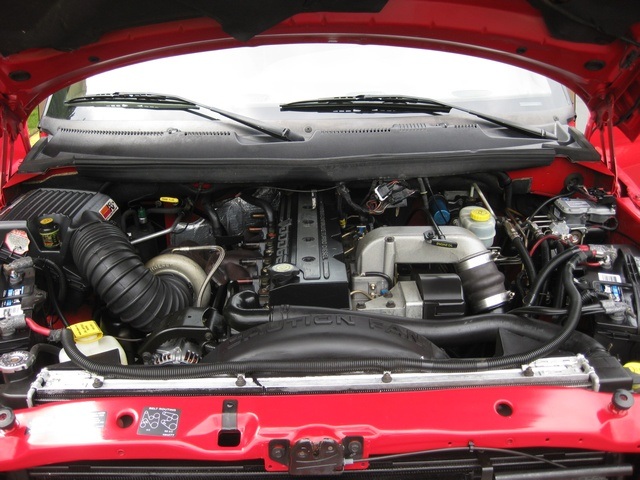 2001 Dodge Ram 3500 SLT Plus/5.9L Turbo Diesel/4X4/DUALLY - Photo 18 - Portland, OR 97217