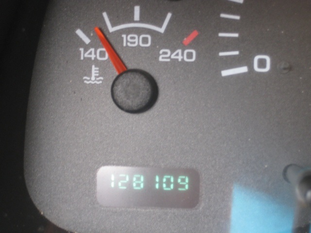 2001 Dodge Ram 3500 SLT Plus/5.9L Turbo Diesel/4X4/DUALLY - Photo 27 - Portland, OR 97217