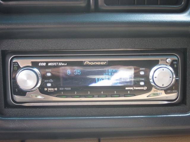 2001 Dodge Ram 3500 SLT Plus/5.9L Turbo Diesel/4X4/DUALLY - Photo 28 - Portland, OR 97217