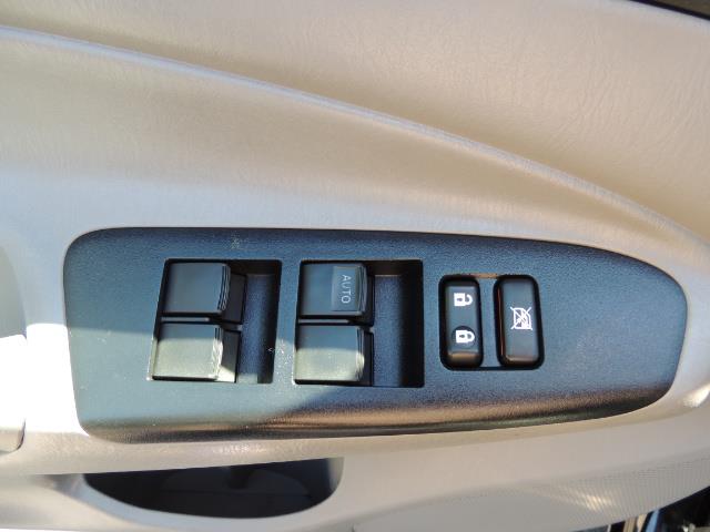 2014 Toyota Tacoma V6 Double Cab 4WD TRD 6cyl LIFTED 1-Owner Navi 37K - Photo 32 - Portland, OR 97217