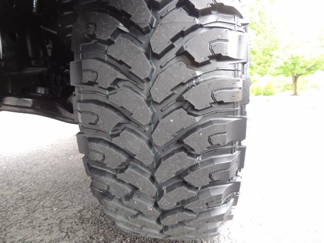 2004 Toyota Tacoma SR5 V6 4dr Double Cab / 4X4 / TRD OFF RD / LIFTED - Photo 24 - Portland, OR 97217