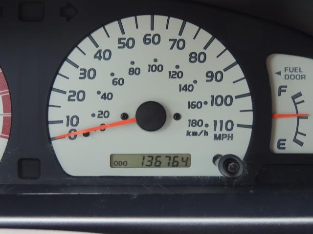 2004 Toyota Tacoma SR5 V6 4dr Double Cab / 4X4 / TRD OFF RD / LIFTED - Photo 39 - Portland, OR 97217