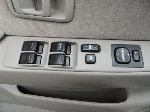 2003 Toyota Tacoma SR5 V6 / 4X4 /TRD OFF RD REAR DIFF LOCKS / LIFTED - Photo 33 - Portland, OR 97217