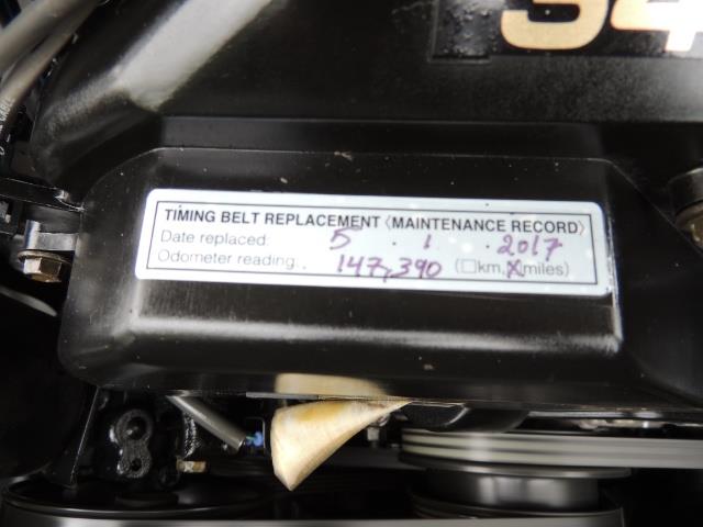 2003 Toyota Tacoma SR5 V6 / 4X4 /TRD OFF RD REAR DIFF LOCKS / LIFTED - Photo 24 - Portland, OR 97217