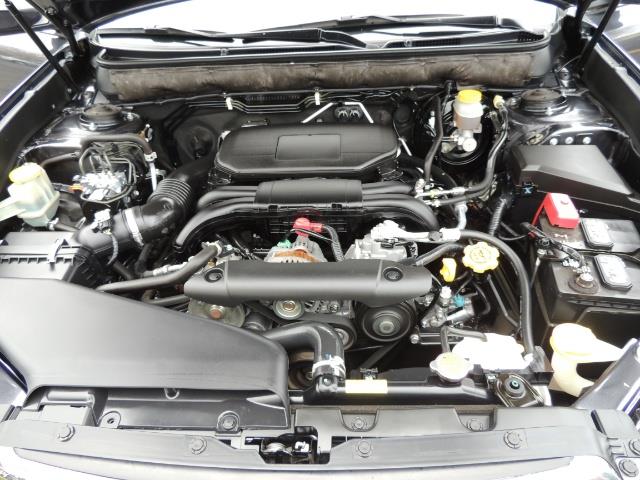 2012 Subaru Outback 2.5i Premium Wagon / ALL WHEEL DRIVE / LOW MILES - Photo 37 - Portland, OR 97217