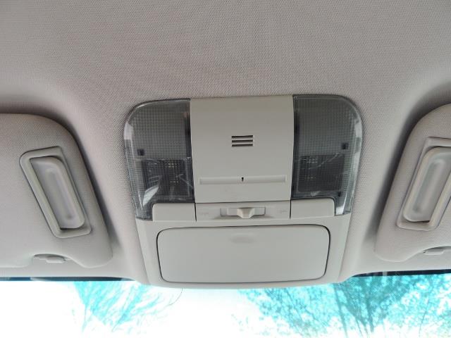 2012 Subaru Outback 2.5i Premium Wagon / ALL WHEEL DRIVE / LOW MILES - Photo 30 - Portland, OR 97217