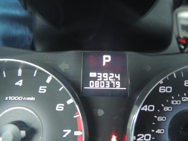 2012 Subaru Outback 2.5i Premium Wagon / ALL WHEEL DRIVE / LOW MILES - Photo 25 - Portland, OR 97217