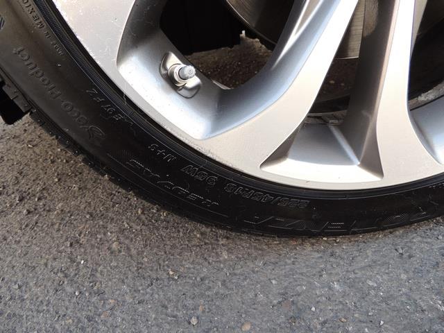 2013 Hyundai Sonata 2.0T Limited w/Navi / Leather / Loaded / 1-OWNER - Photo 43 - Portland, OR 97217