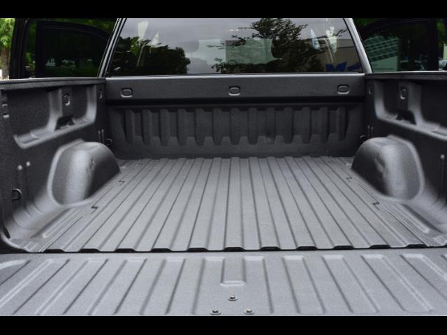2011 Chevrolet Silverado 1500 LT / Crew Cab / 5.3L 8Cyl / 4X4 / Excel Cond - Photo 22 - Portland, OR 97217