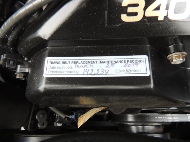 2003 Toyota Tacoma V6 2dr Xtracab / 4X4 / 3.4L / 5-SPEED / LIFTED - Photo 20 - Portland, OR 97217